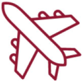 Agenzie-di-viaggio agenzie-di-viaggio