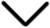 Angle angle