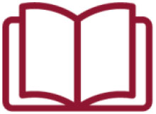 Case-editrici case-editrici