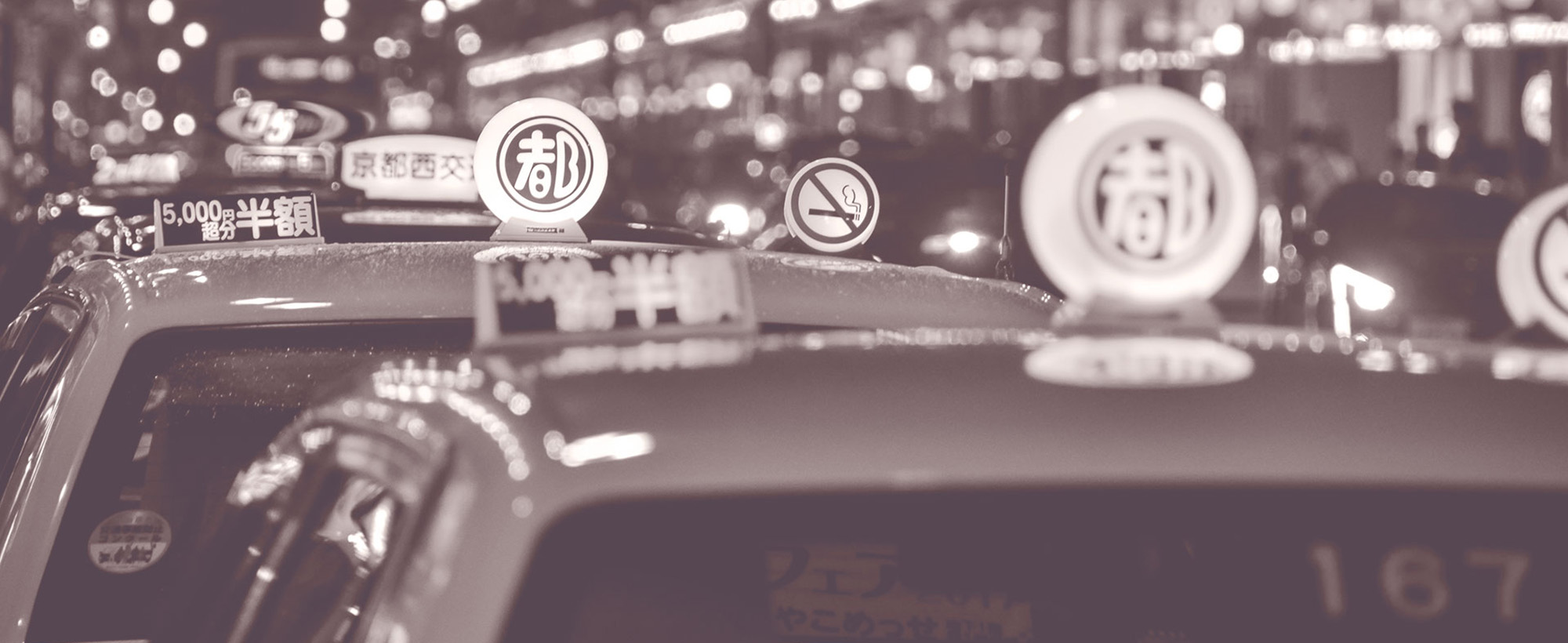 Interpretariati interpretariati