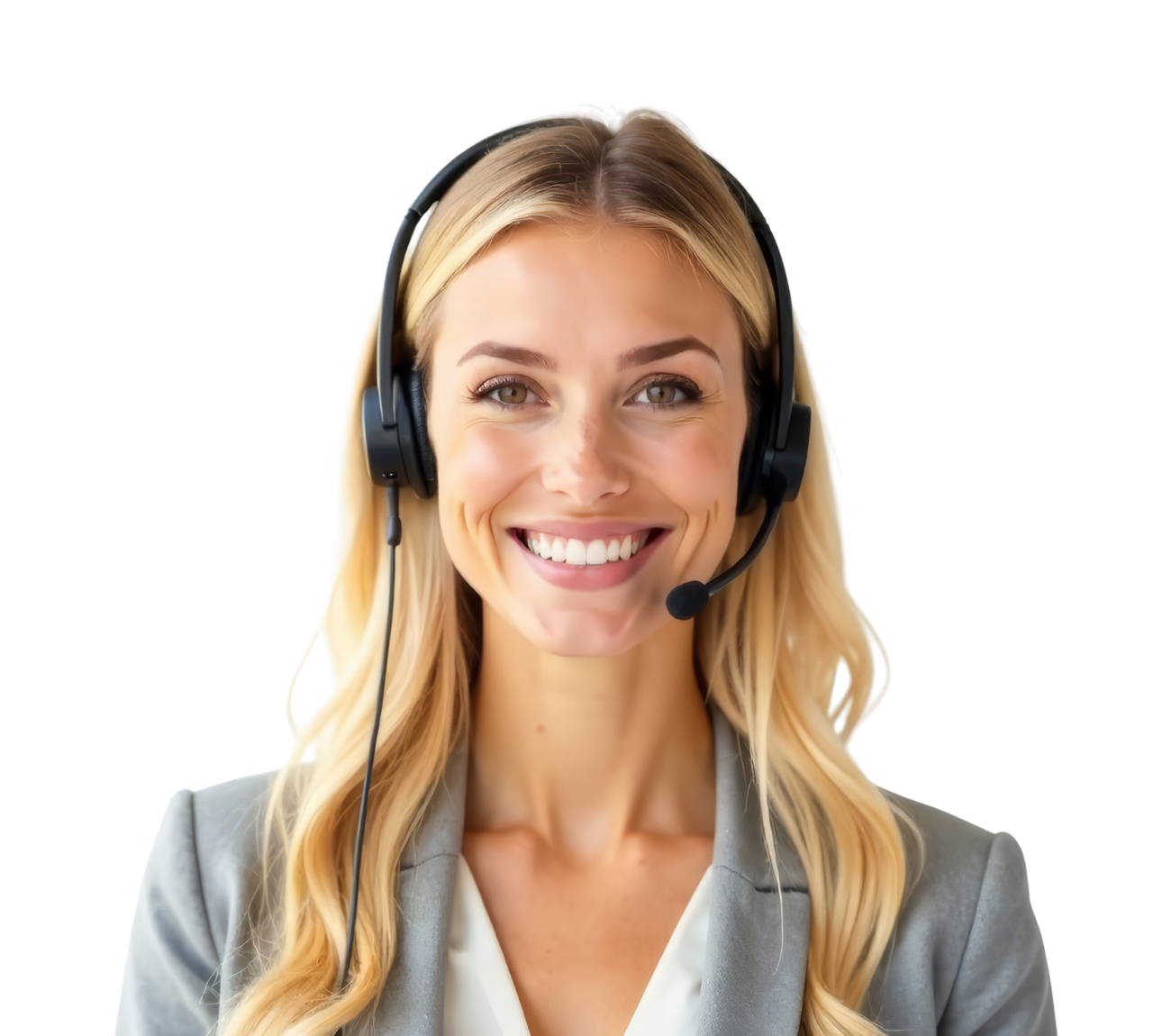 studio-kosmos-landing-interpretariato-sfondo