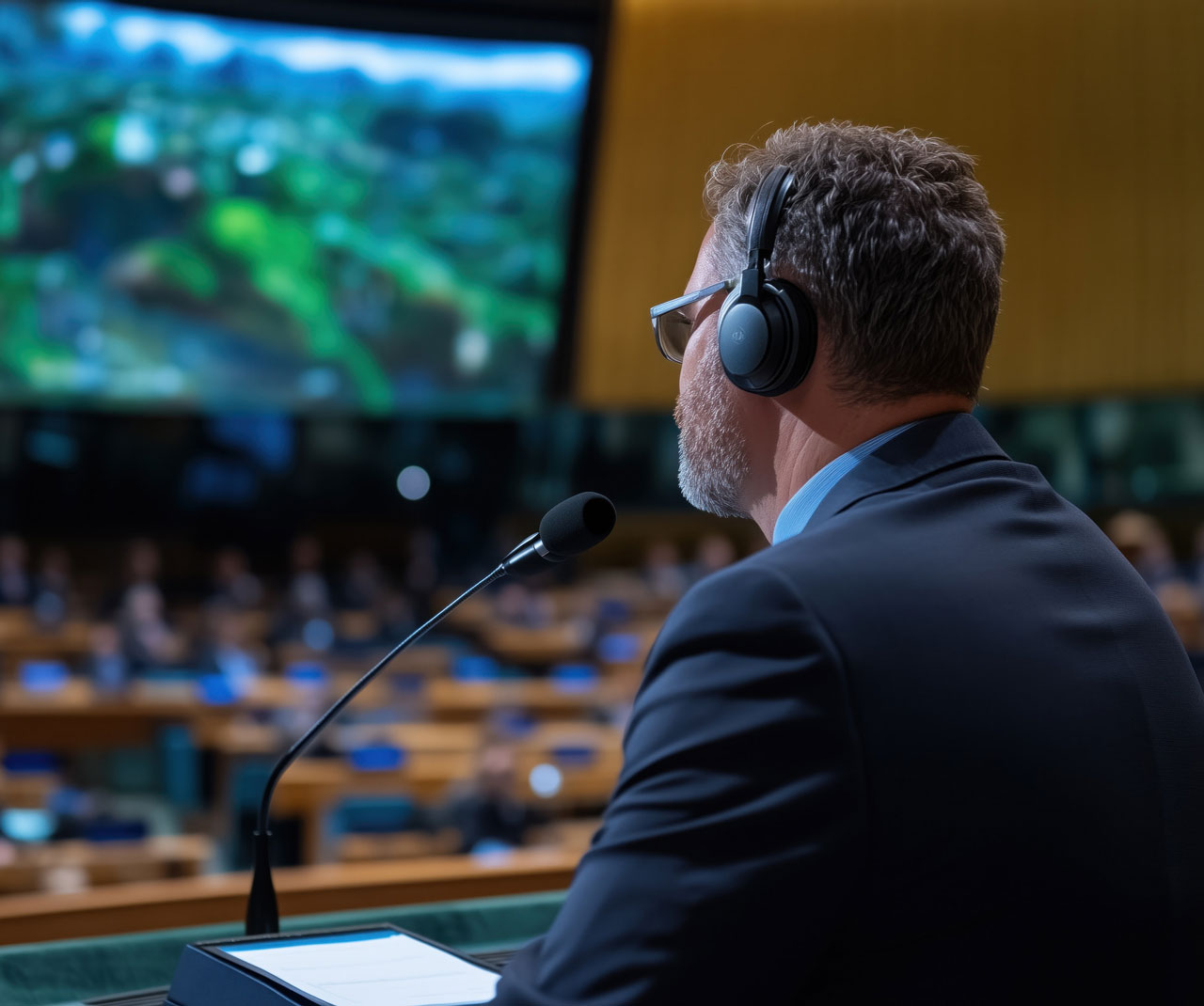 studio-kosmos-landing-interpretariato