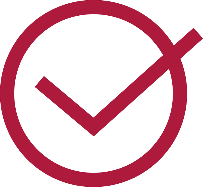 check-icon