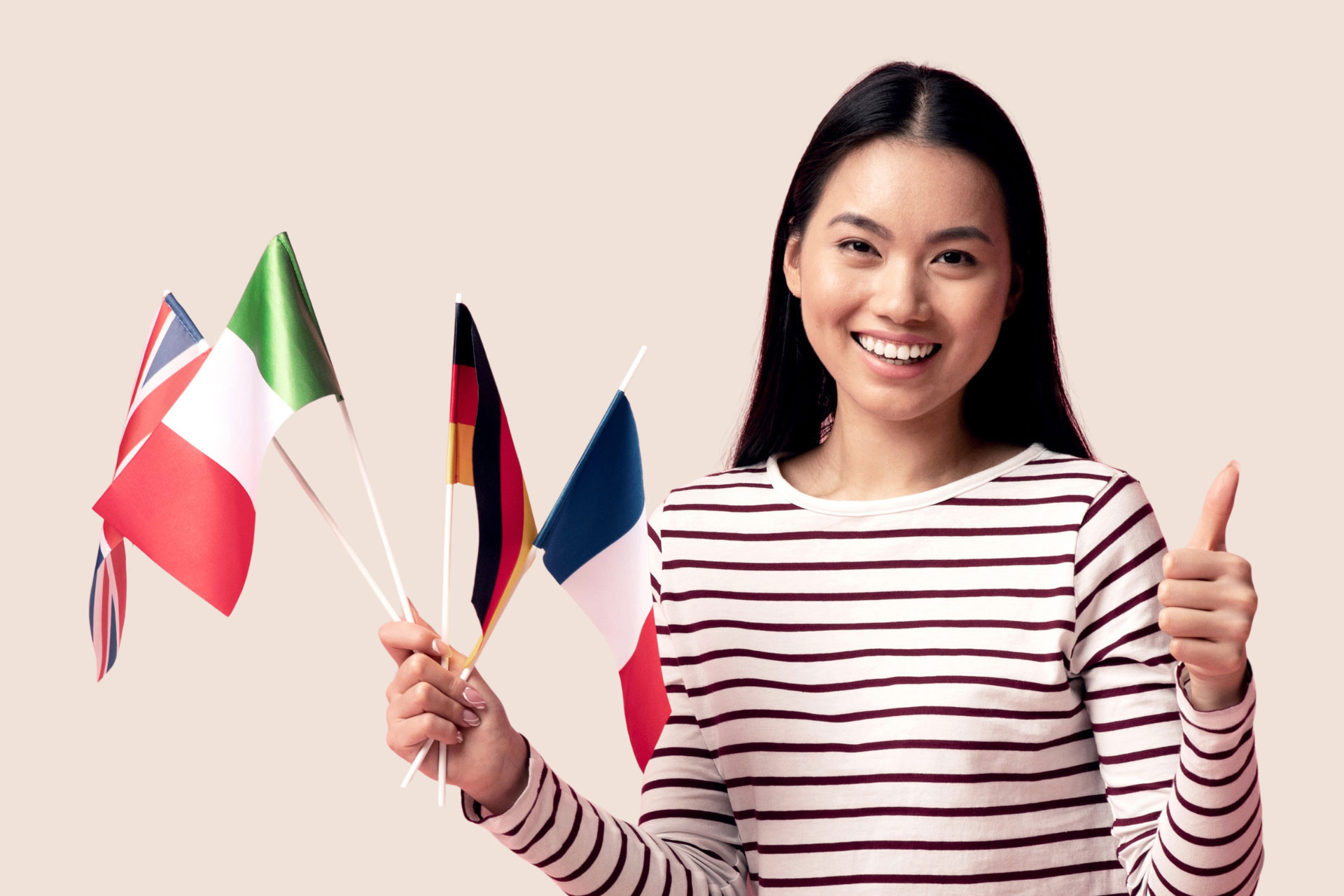 studio-kosmos-landing-traduzioni-servizi