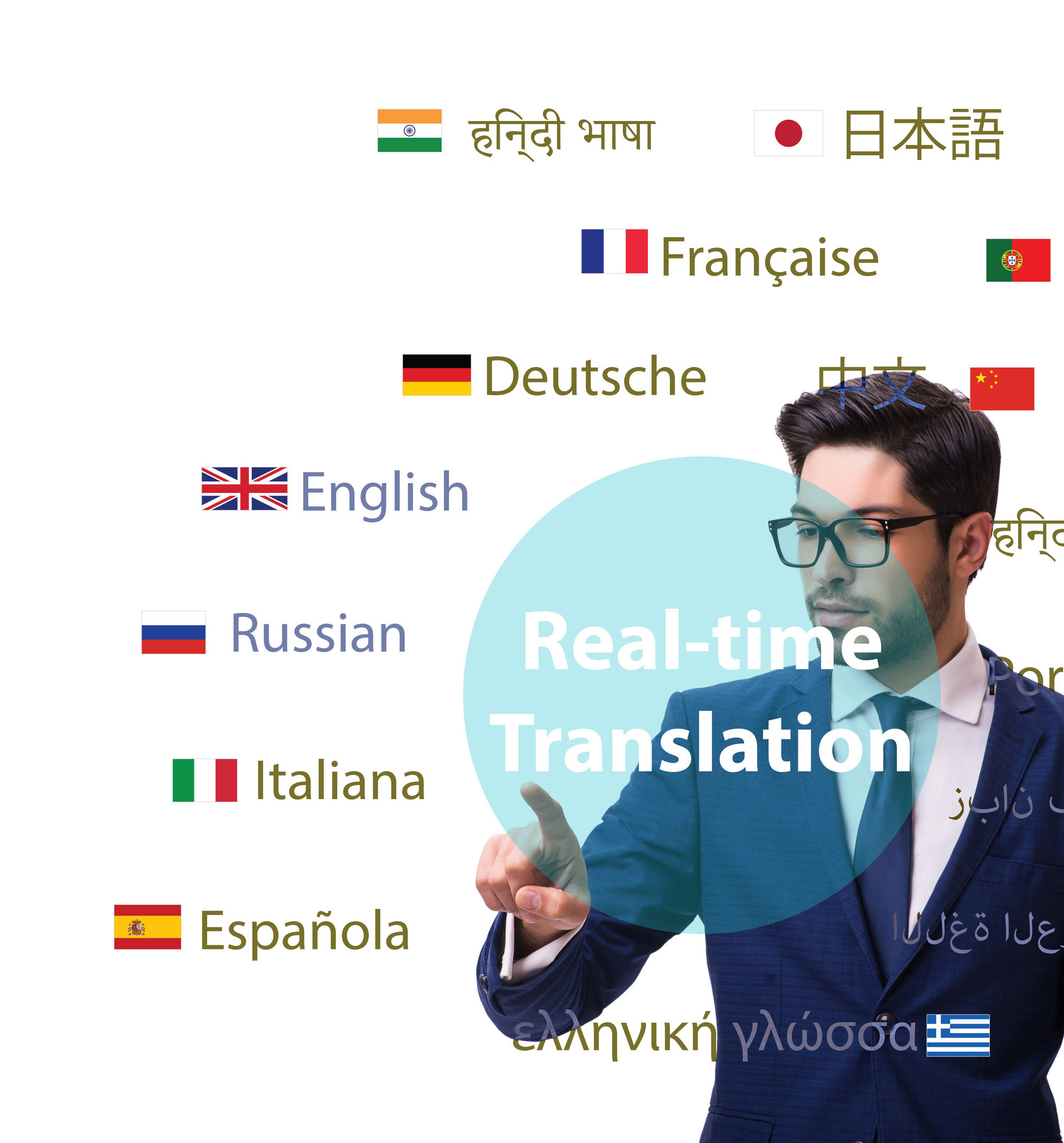 studio-kosmos-landing-traduzioni-sfondo-