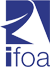 Logo-ifoa logo-ifoa