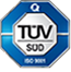 Logoiso logoiso