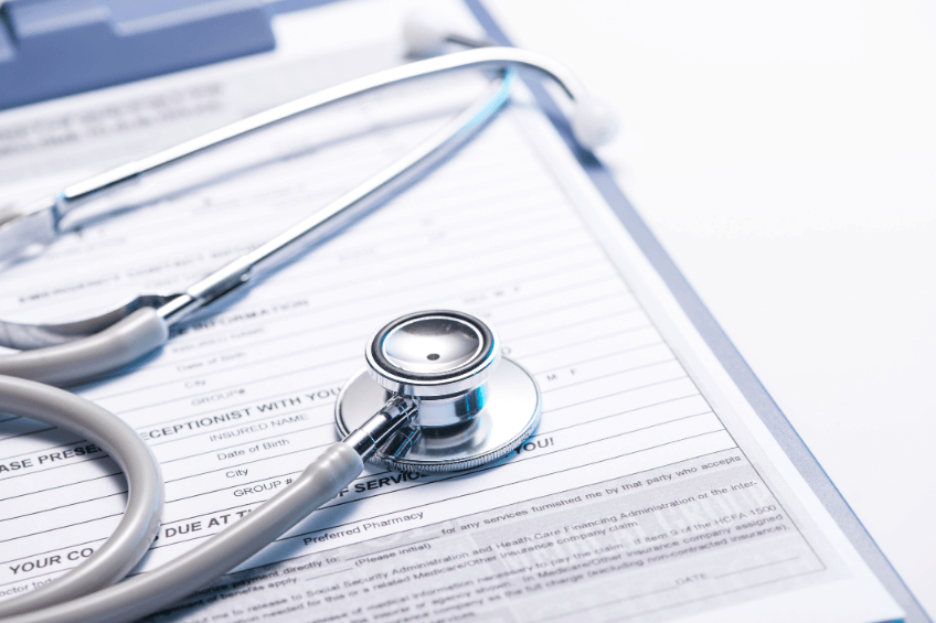 5 tipi di traduzioni mediche 5 tipi di traduzioni mediche