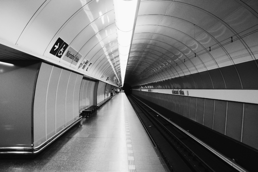 Case History: traduzioni ingegneristiche per SWS Engineering case history traduzioni ingegneristiche per sws engineering