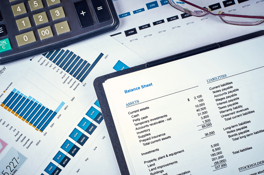 Come avviene la traduzione dei bilanci internazionali? come avviene la traduzione dei bilanci internazionali