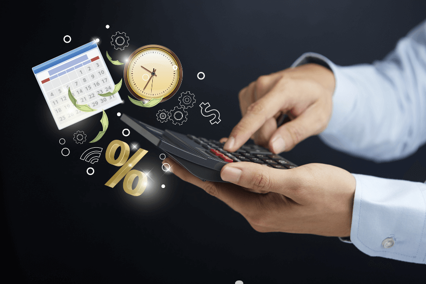 Il calcolo del volume di una traduzione è una delle fasi più importanti nel processo di preventivazione di un progetto di traduzione. Sapere come stimare correttamente il volume del testo da tradurre consente di definire in modo preciso il costo e i tempi come si calcola una traduzione cartelle parole caratteri e altro