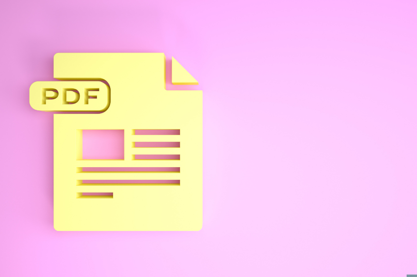 I file in formato PDF (Portable Document Format) sono tra i più utilizzati in ambito professionale per la condivisione di documenti. Tuttavia, quando si tratta di tradurre contenuti in PDF, emergono numerose sfide che possono complicare il processo e in come si traduce un file in formato pdf