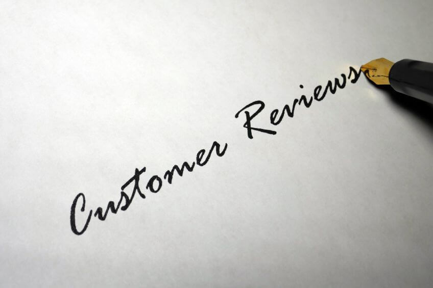 Kosmos è stato scelto come partner linguistico da moltissimi clienti. Le recensioni in merito alle traduzioni sono tante e soprattutto positive. quello che dicono su kosmos