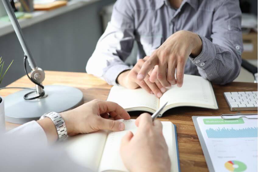 Differenza tra interpretariato e traduzione differenza tra interpretariato e traduzione