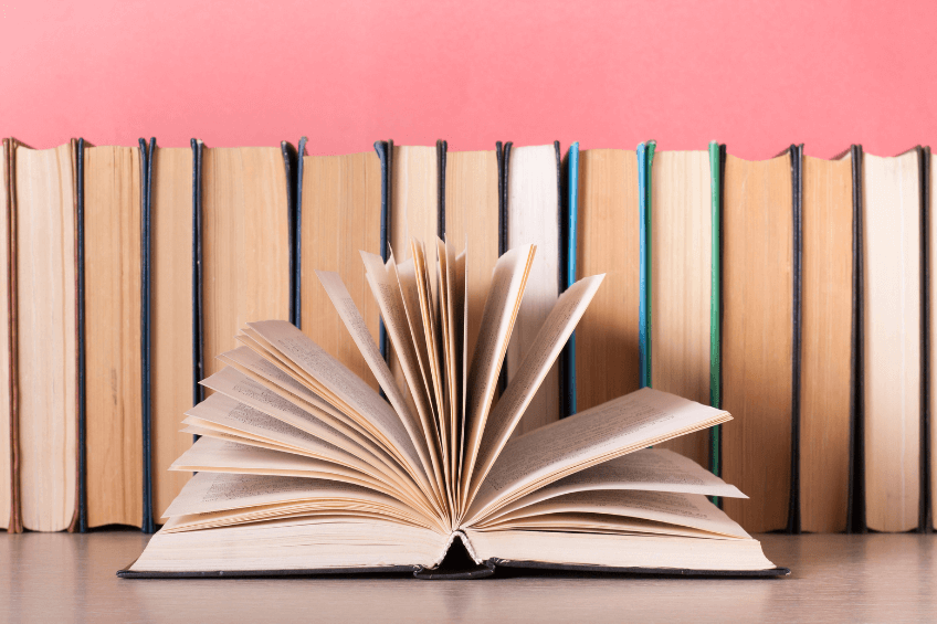 Editoria e traduzione: i dati dell’ultimo biennio editoria e traduzione i dati dell ultimo biennio