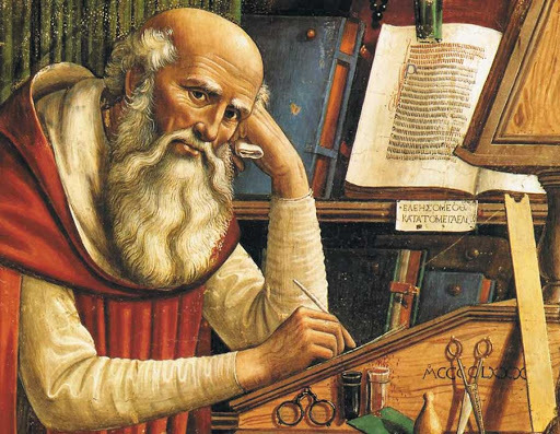 Nella preghiera, la frase “non indurci in tentazione“ verrà sostituita con una nuova traduzione ritenuta più idonea: “non abbandonarci alla tentazione”, ritenuta più fedele al significato dell’originale in greco. errori di traduzione