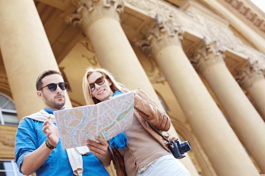 In un mondo sempre più globalizzato, il turismo è diventato un settore altamente competitivo. Per distinguersi e attrarre un pubblico internazionale, le aziende turistiche devono saper comunicare in modo efficace con i propri clienti, indipendentemente da i 3 vantaggi per il tuo business turistico che non sapevi di avere