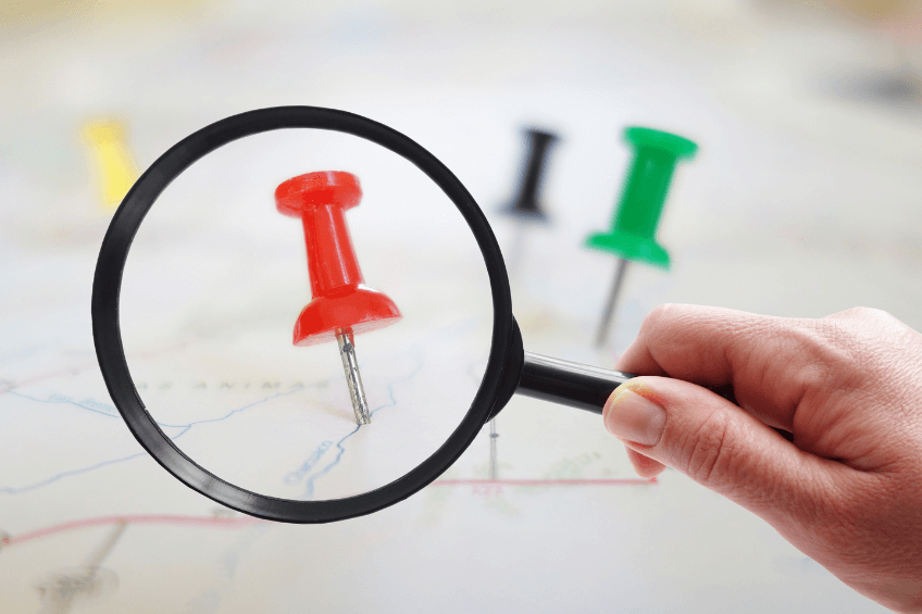 L'importanza della localizzazione nella traduzione l importanza della localizzazione nella traduzione