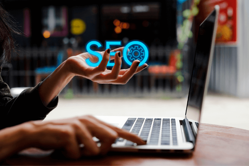 L'importanza della SEO per le traduzioni di siti web l importanza della seo per le traduzioni di siti web