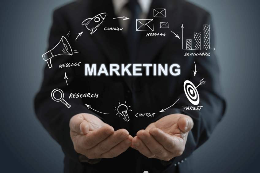In un mercato sempre più globale e interconnesso, le aziende di ogni settore stanno esplorando nuove opportunità in mercati internazionali. Per sfruttare queste opportunità, una strategia di marketing efficace è essenziale, e una componente chiave di tale l importanza delle traduzioni marketing per il successo internazionale delle aziende