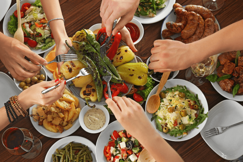 Il mondo della gastronomia è un universo affascinante e ricco di sfumature, dove ogni cultura racconta la propria storia e identità attraverso i sapori e le tradizioni culinarie. In un'epoca di globalizzazione e scambio interculturale sempre più intenso, le insidie della traduzione gastronomica