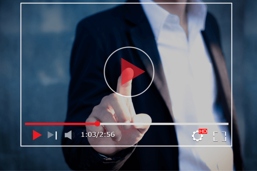 Le potenzialità dell'intelligenza artificiale per la creazione di sottotitolaggi le potenzialita dell intelligenza artificiale per la creazione di sottotitolaggi