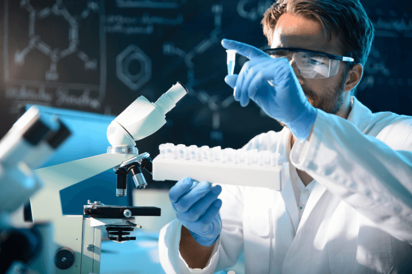 La traduzione di articoli scientifici rappresenta un compito complesso e delicato, che richiede competenze linguistiche e tecniche di altissimo livello. Non si tratta solo di trasporre delle parole da una lingua all'altra, ma di mantenere intatta l'essenz le sfide della traduzione di articoli scientifici un analisi dettagliata