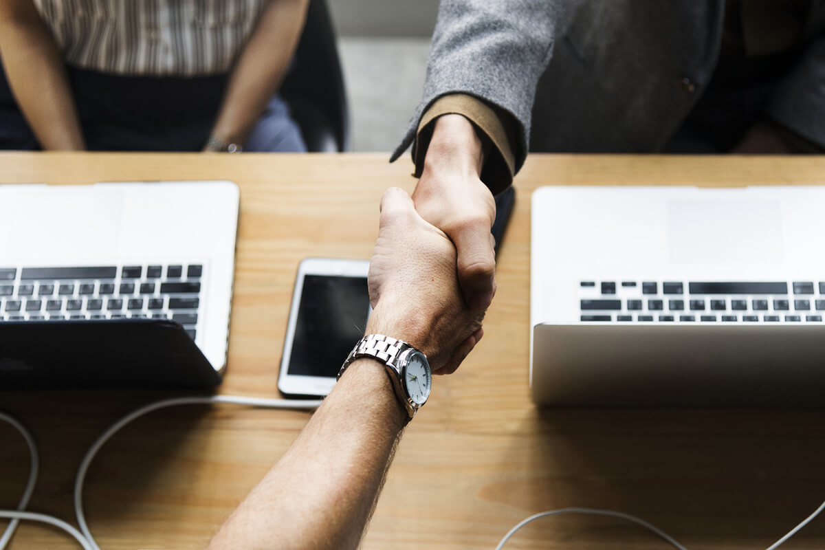 Perché l’interprete è importante nel mondo del lavoro perche l interprete e importante nel mondo del lavoro