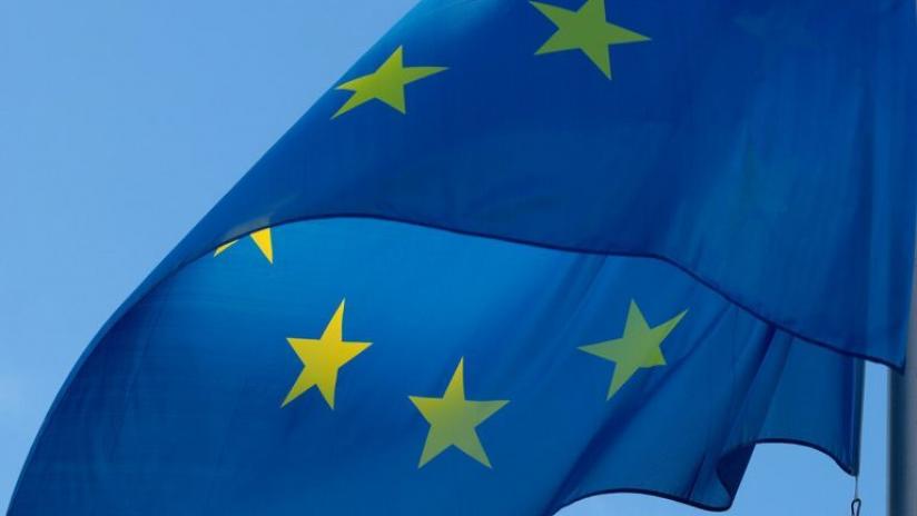 Quante Sono Le Lingue Ufficiali Dell Unione Europea