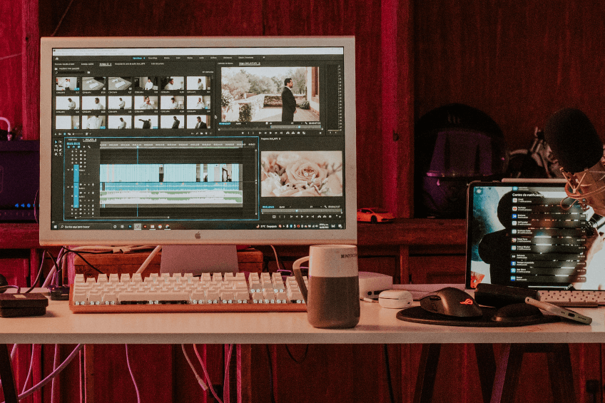 Sottotitolaggio di audiovisivi: tutto quello che c’è da sapere sottotitolaggio di audiovisivi tutto quello che c e da sapere