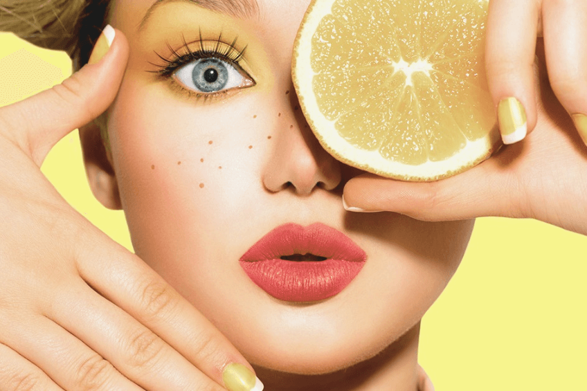 Tradurre la bellezza: i trucchi per il settore cosmetico tradurre la bellezza i trucchi per il settore cosmetico