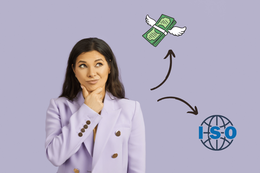 Nel mondo odierno, interconnesso e senza confini, la comunicazione è il cuore pulsante del successo aziendale. Dialogare con clienti, partner e fornitori in diverse lingue è ormai una necessità, e per questo la domanda di servizi di traduzione è in cont traduzioni aziendali fai da te o ti affidi ai professionisti