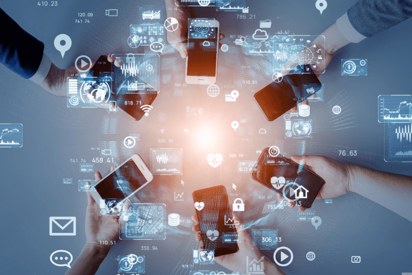 Le interfacce utente (UI, User Interface) sono il punto di contatto tra l'utente e il software. Tradurre correttamente un'interfaccia utente significa garantire un’esperienza d'uso semplice, chiara e piacevole, indipendentemente dalla lingua dell'utente. traduzioni di interfacce utente perche sono cosi importanti