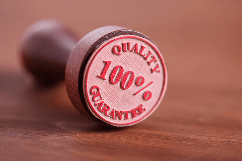 Traduzioni di qualità certificata: cos’è la norma ISO 17100? traduzioni di qualita certificata cos e la norma iso 17100