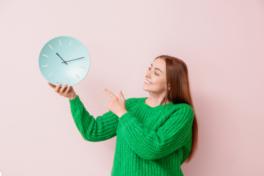 Hai bisogno di una traduzione urgente? Magari ti sei accorto all’ultimo momento che serve un documento tradotto per una consegna importante, una gara d’appalto, un viaggio imminente o una scadenza burocratica. Nessun problema: esistono soluzioni rapide, a traduzioni urgenti cosa fare quando serve subito