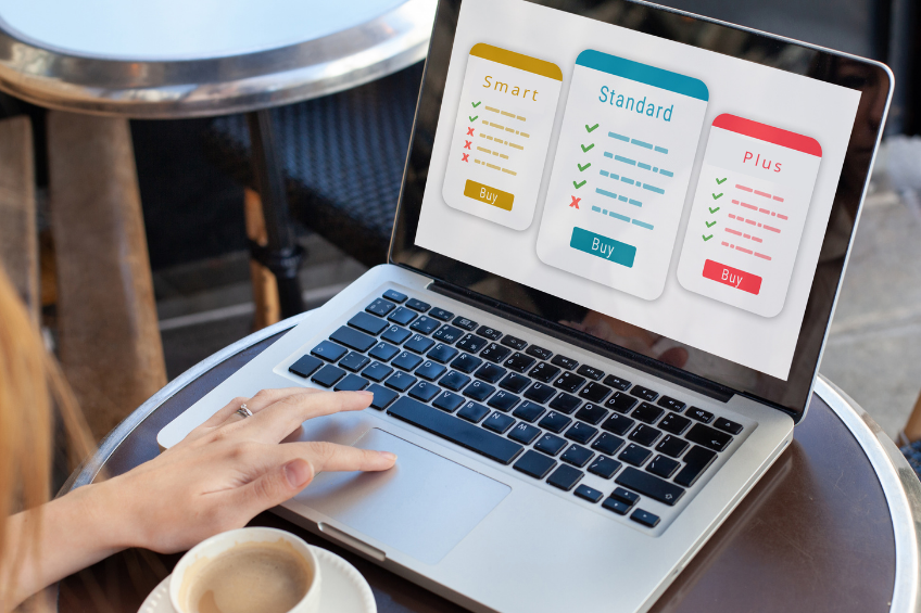 Nel mondo globalizzato di oggi, una comunicazione efficace in più lingue è fondamentale per affermarsi sui mercati internazionali. Tuttavia, non tutte le esigenze linguistiche sono uguali: c’è chi ha bisogno di una traduzione perfetta per una campagna pub tre livelli di servizio linguistico per ogni esigenza