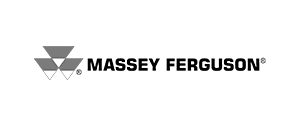 Massey-fergusson Massey Fergusson