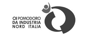 oi-pomodoro
