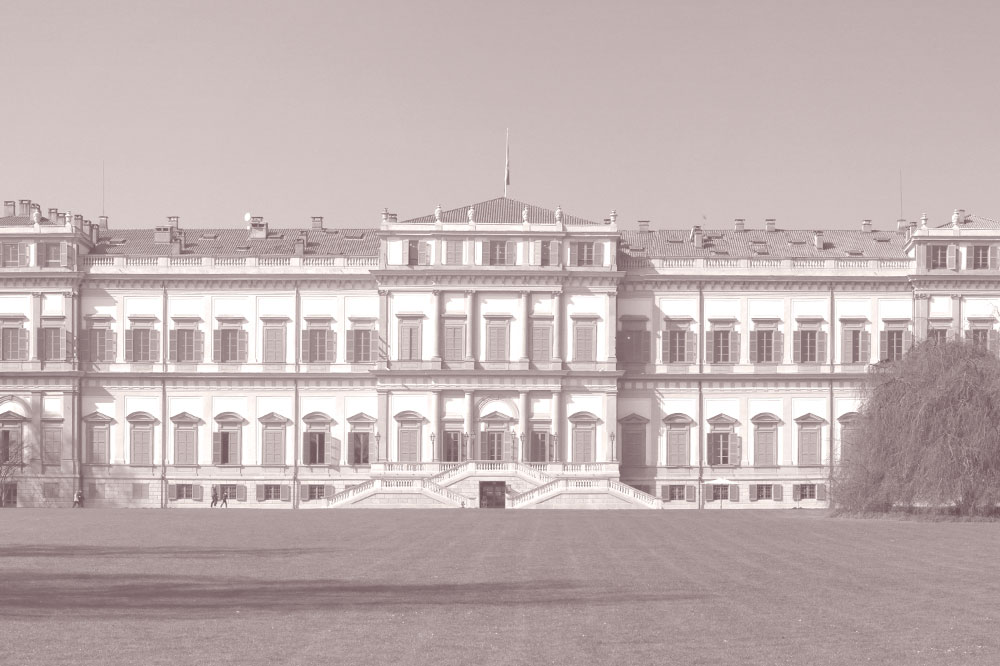 Sede-monza sede-monza