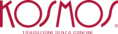 studio-kosmos-logo
