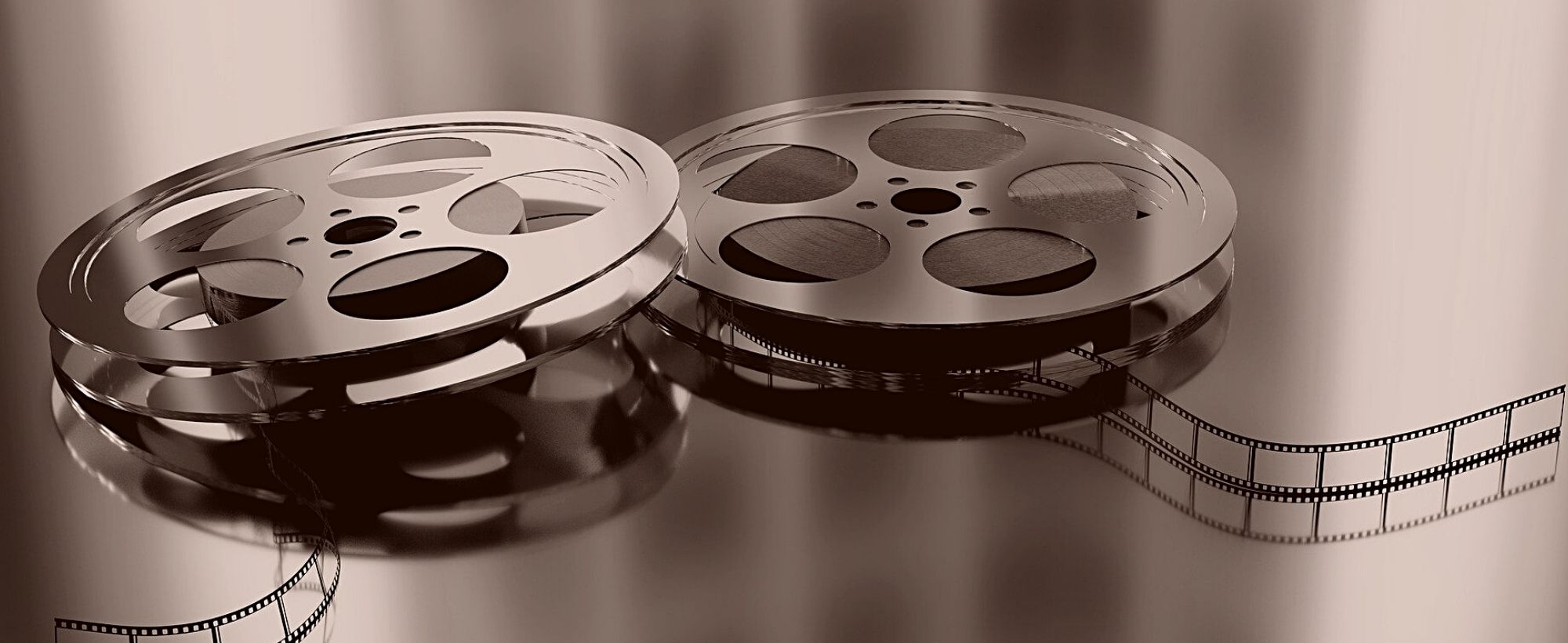 studio-kosmos-servizi-sottotitolaggi