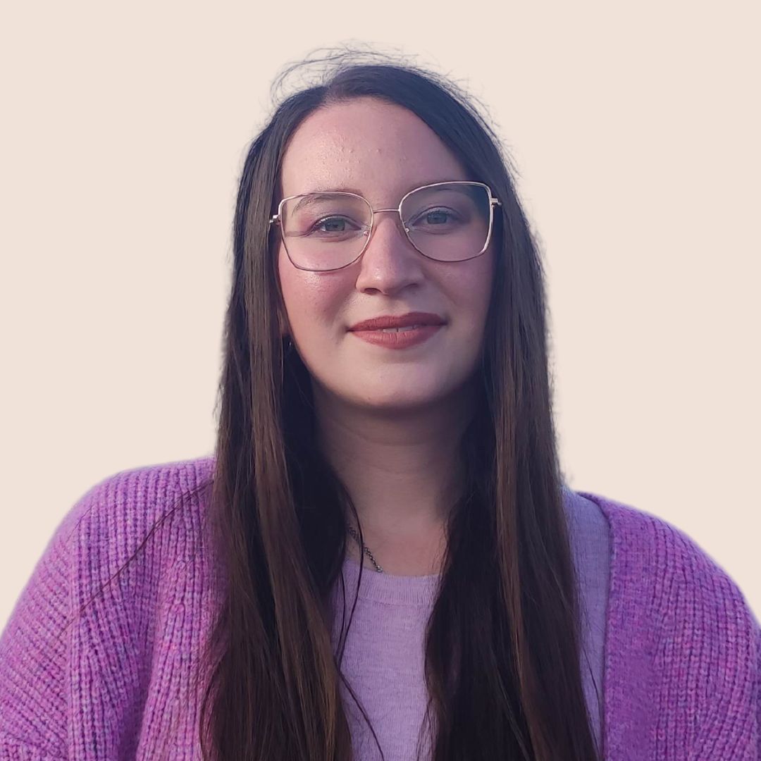 Alyssa-compagnoni alyssa-compagnoni