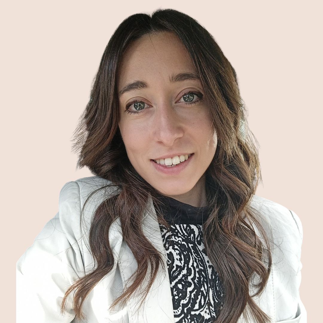 Beatrice-toschi beatrice-toschi