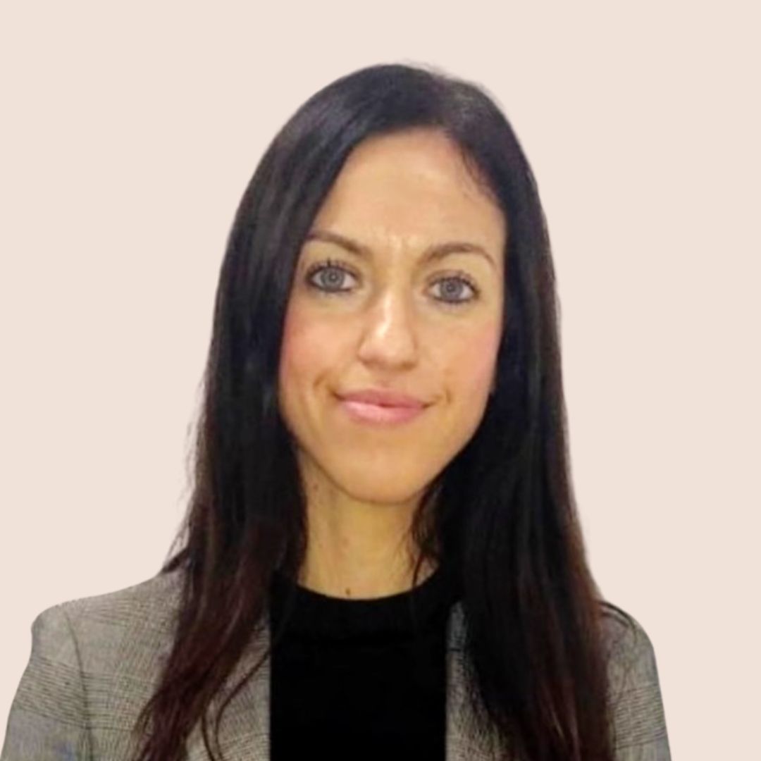 Benedetta-tamagnini benedetta-tamagnini