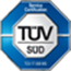 Tuv tuv